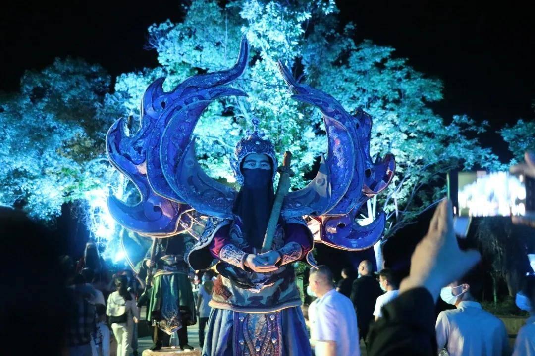 广州队解散疑云揭晓:通过准入,球迷称赞影豹递补
