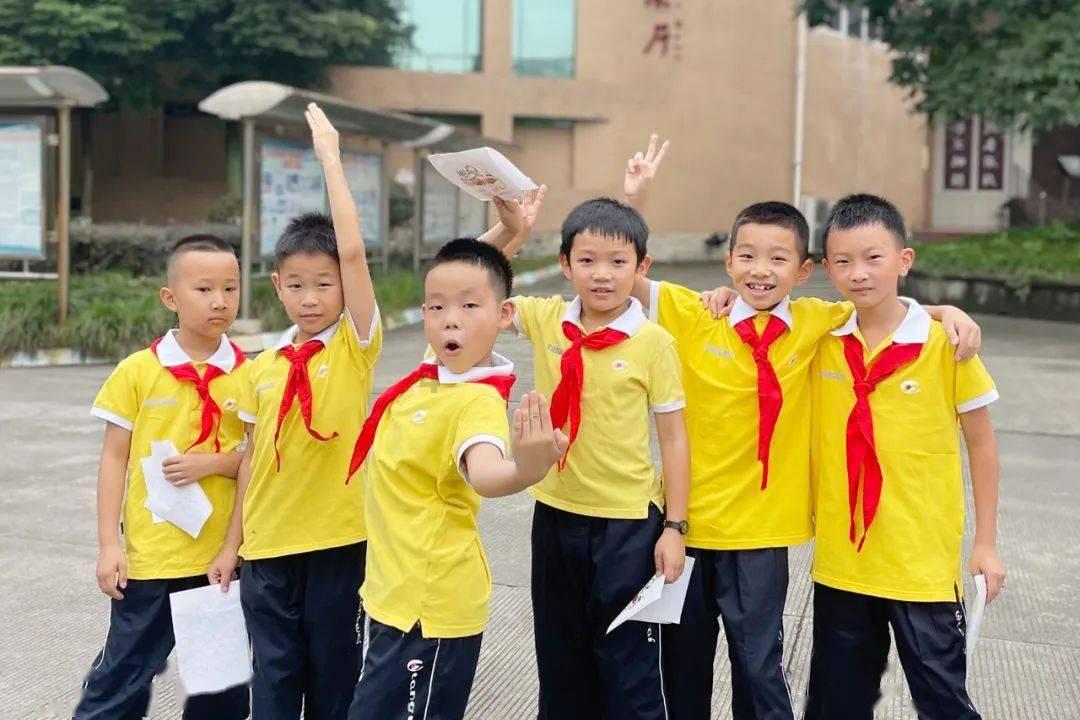 战争怒吼