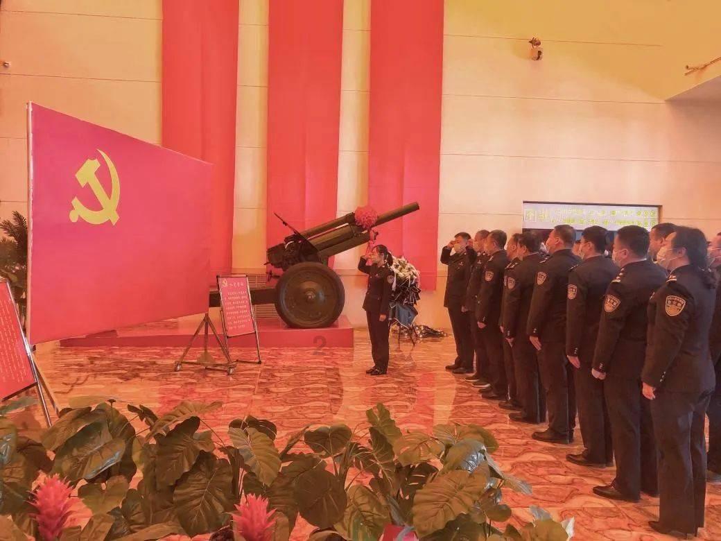 热血羽毛球