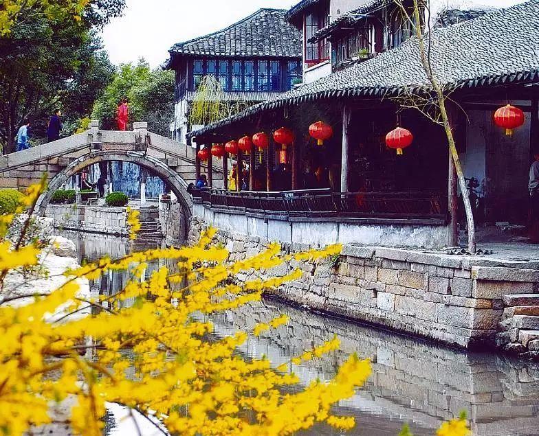 创新药概念股走弱,多只创新药相关ETF创上市新低